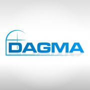 001-dagma