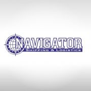 004-navigator