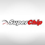 005-superchip