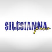 014-silesianna