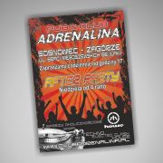 016-plakat-adrenalina